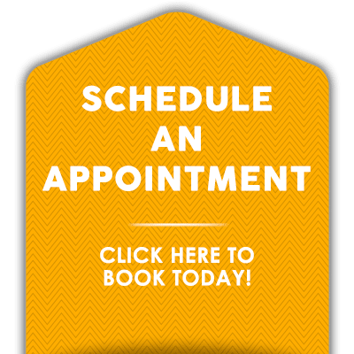 Chiropractor Near Me Covina CA Special Offer