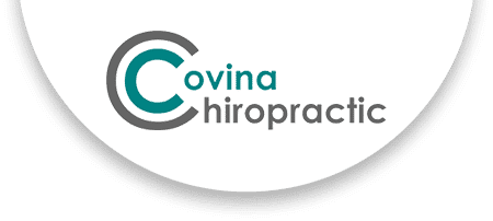 Chiropractic Covina CA Covina Chiropractic