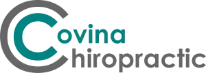 Chiropractic Covina CA Covina Chiropractic