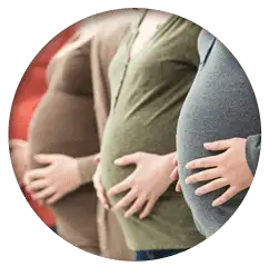 Pregnancy
