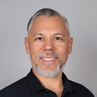 Chiropractor Covina CA Dr. Olman Mata